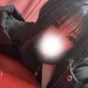 ヒメ日記 2026/03/21 11:02 投稿 ふうか Hip's-group越谷本店