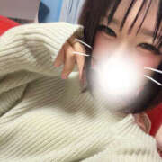 ヒメ日記 2026/03/21 16:02 投稿 ふうか Hip's-group越谷本店