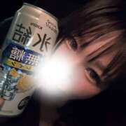 ヒメ日記 2026/03/21 21:52 投稿 ふうか Hip's-group越谷本店