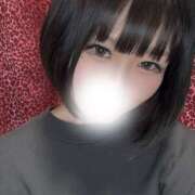 ヒメ日記 2026/03/23 10:32 投稿 ふうか Hip's-group越谷本店