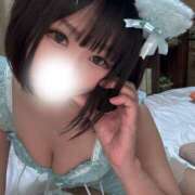 ヒメ日記 2026/03/23 12:32 投稿 ふうか Hip's-group越谷本店