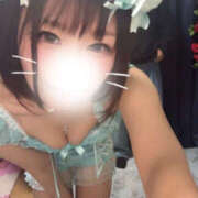 ヒメ日記 2026/03/23 19:52 投稿 ふうか Hip's-group越谷本店