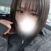 ヒメ日記 2026/03/25 09:02 投稿 ふうか Hip's-group越谷本店