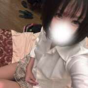 ヒメ日記 2026/03/25 17:02 投稿 ふうか Hip's-group越谷本店