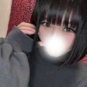 ヒメ日記 2026/03/25 20:32 投稿 ふうか Hip's-group越谷本店