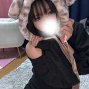 ヒメ日記 2026/03/26 19:02 投稿 ふうか Hip's-group越谷本店