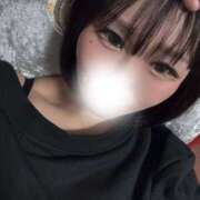 ヒメ日記 2026/03/27 10:32 投稿 ふうか Hip's-group越谷本店