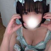 ヒメ日記 2026/03/27 20:22 投稿 ふうか Hip's-group越谷本店