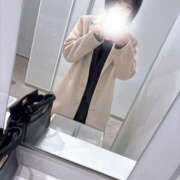 ヒメ日記 2026/03/29 19:32 投稿 ふうか Hip's-group越谷本店