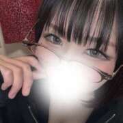 ヒメ日記 2026/03/30 10:12 投稿 ふうか Hip's-group越谷本店