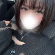 ヒメ日記 2026/03/30 21:12 投稿 ふうか Hip's-group越谷本店