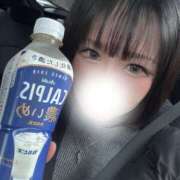 ヒメ日記 2026/03/31 09:02 投稿 ふうか Hip's-group越谷本店