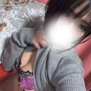 ヒメ日記 2026/03/31 15:32 投稿 ふうか Hip's-group越谷本店