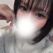 ヒメ日記 2026/04/01 10:12 投稿 ふうか Hip's-group越谷本店