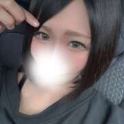 ヒメ日記 2026/04/02 12:12 投稿 ふうか Hip's-group越谷本店