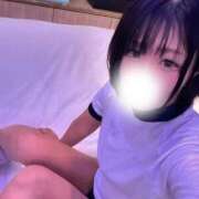 ヒメ日記 2026/04/02 20:02 投稿 ふうか Hip's-group越谷本店