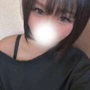 ヒメ日記 2026/04/03 10:22 投稿 ふうか Hip's-group越谷本店