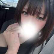 ヒメ日記 2026/04/06 20:32 投稿 ふうか Hip's-group越谷本店