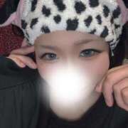 ヒメ日記 2026/04/07 20:22 投稿 ふうか Hip's-group越谷本店