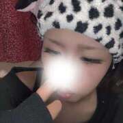 ヒメ日記 2026/04/09 19:52 投稿 ふうか Hip's-group越谷本店