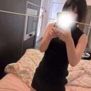 ヒメ日記 2026/04/11 10:32 投稿 ふうか Hip's-group越谷本店