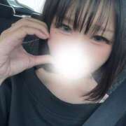 ヒメ日記 2026/04/11 15:52 投稿 ふうか Hip's-group越谷本店