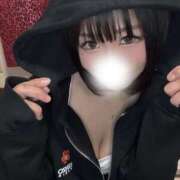 ヒメ日記 2026/04/11 22:02 投稿 ふうか Hip's-group越谷本店