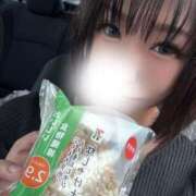 ヒメ日記 2026/04/13 10:22 投稿 ふうか Hip's-group越谷本店