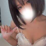 ヒメ日記 2026/04/13 21:26 投稿 ふうか Hip's-group越谷本店