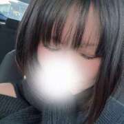 ヒメ日記 2026/04/13 22:32 投稿 ふうか Hip's-group越谷本店