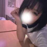 ヒメ日記 2026/04/14 09:12 投稿 ふうか Hip's-group越谷本店