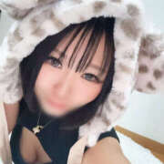 ヒメ日記 2026/04/14 20:22 投稿 ふうか Hip's-group越谷本店