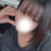 ヒメ日記 2026/04/15 19:42 投稿 ふうか Hip's-group越谷本店