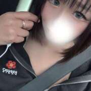 ヒメ日記 2026/04/29 09:12 投稿 ふうか Hip's-group越谷本店