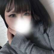 ヒメ日記 2026/04/29 20:32 投稿 ふうか Hip's-group越谷本店