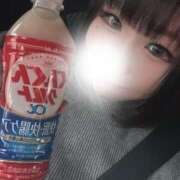 ヒメ日記 2026/04/30 09:12 投稿 ふうか Hip's-group越谷本店