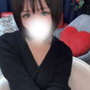 ヒメ日記 2026/04/30 12:42 投稿 ふうか Hip's-group越谷本店