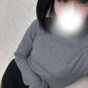 ヒメ日記 2026/05/03 20:32 投稿 ふうか Hip's-group越谷本店