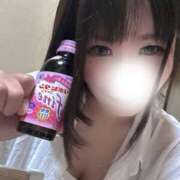 ヒメ日記 2026/05/07 19:02 投稿 ふうか Hip's-group越谷本店