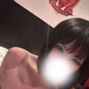 ヒメ日記 2026/05/08 11:29 投稿 ふうか Hip's-group越谷本店