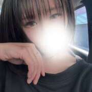ヒメ日記 2026/05/09 15:12 投稿 ふうか Hip's-group越谷本店