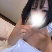 ヒメ日記 2026/05/09 20:22 投稿 ふうか Hip's-group越谷本店