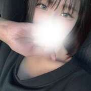 ヒメ日記 2026/05/11 09:52 投稿 ふうか Hip's-group越谷本店