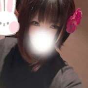 ヒメ日記 2026/05/11 21:32 投稿 ふうか Hip's-group越谷本店