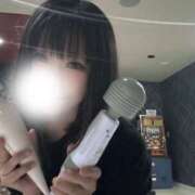 ヒメ日記 2026/05/12 09:42 投稿 ふうか Hip's-group越谷本店