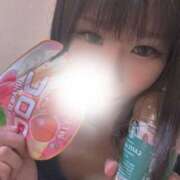 ヒメ日記 2026/05/12 14:22 投稿 ふうか Hip's-group越谷本店
