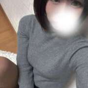 ヒメ日記 2026/05/13 09:42 投稿 ふうか Hip's-group越谷本店