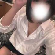 ヒメ日記 2026/05/13 20:22 投稿 ふうか Hip's-group越谷本店