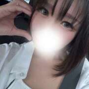 ヒメ日記 2026/05/14 09:32 投稿 ふうか Hip's-group越谷本店