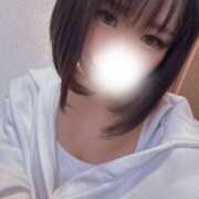 ヒメ日記 2026/05/14 14:42 投稿 ふうか Hip's-group越谷本店